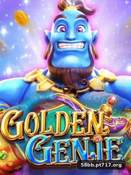58bb login