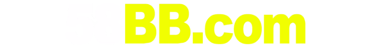 58bb